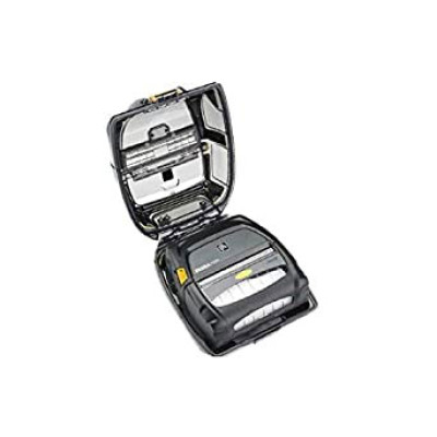 Zebra P1063406-043 Carrying and Protective Accessories