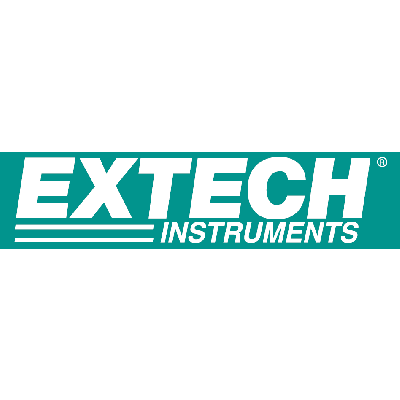 Extech 757064-CASE Spare Parts