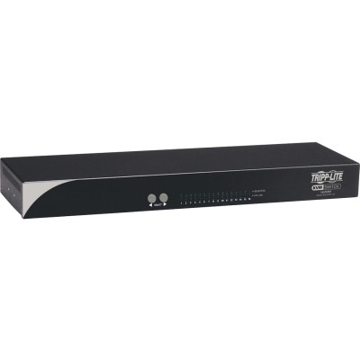 Tripp-Lite B072-016-1A Accessory