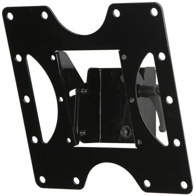 Havis PT-A-601 Spare Parts