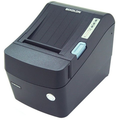 Bixolon SRP-372G Receipt Printer