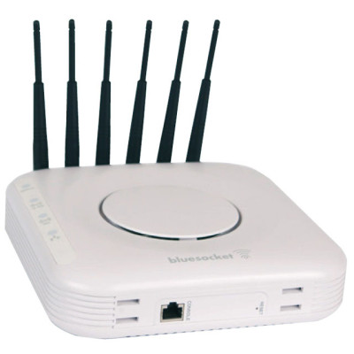 Adtran 1700912F1 Wireless Access Points