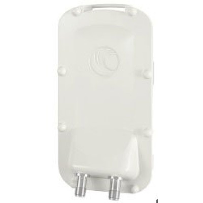 Cambium Networks C050045B016A Point to Multipoint Wireless