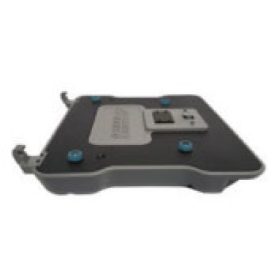 Gamber-Johnson 7160-0883-00 Docks and Cradles
