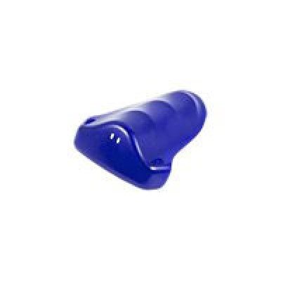 Datalogic 91ACC0059 Spare Parts