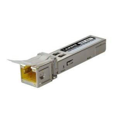 Cisco MGBT1 Data Networking