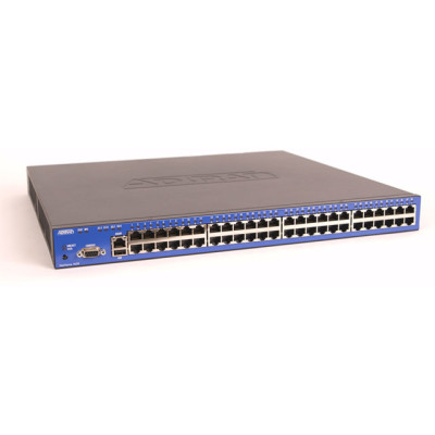 Adtran 1700462F1 Data Networking