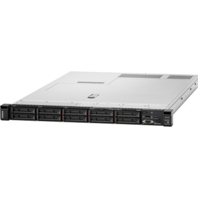 Lenovo 7X02A0CGNA Server