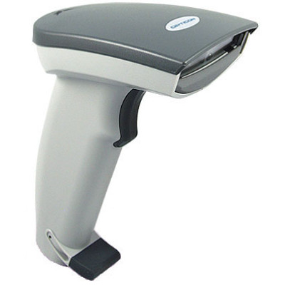 Opticon LGZ7225RWES-007 Barcode Scanner