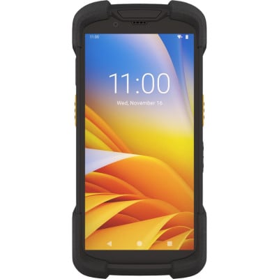 Zebra TC7301-0T1J4B1000-A6 Mobile Computer