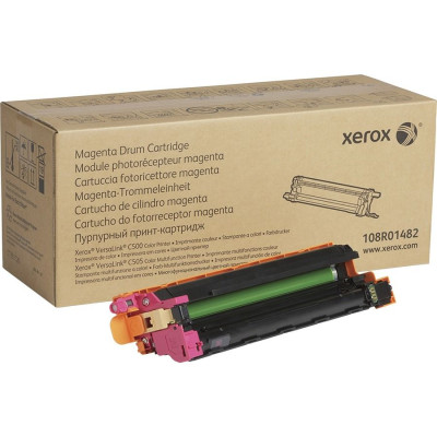 Xerox 108R01482 Accessory