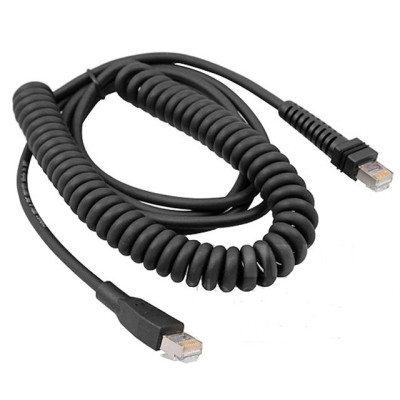 Datalogic CAB-461 Accessory
