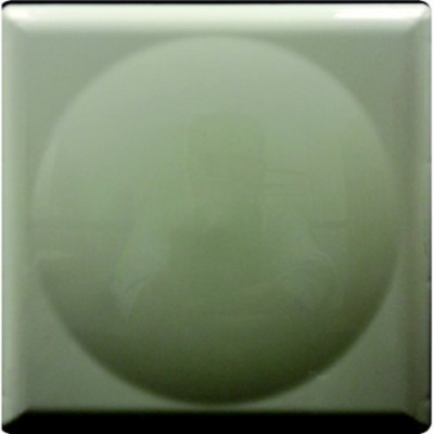 HPE Aruba JX988A Network Antennas