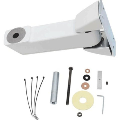 Ergotron 97-858-216 Mounting Hardware and Stands