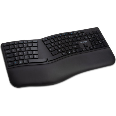 Kensington K75401US Accessory