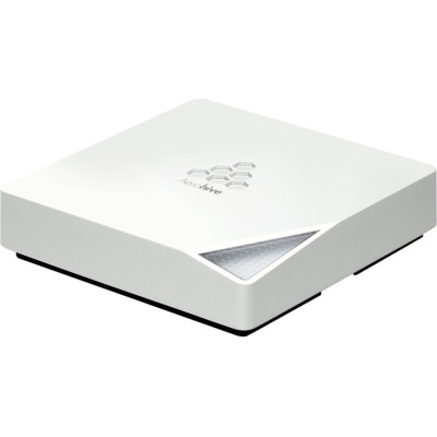 Aerohive AH-AP-330-N-W Data Networking