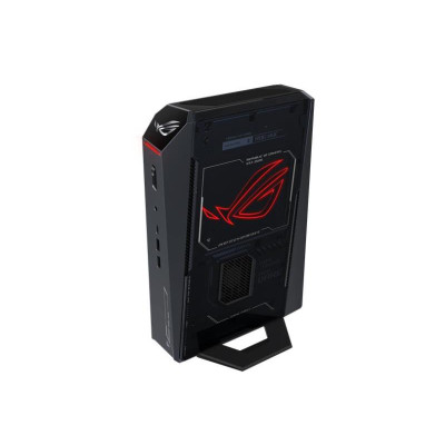 Asus RNUC15JNK9X28AAU Desktop PC