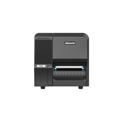 Urovo PRINTER-D9-2 Barcode Label Printer