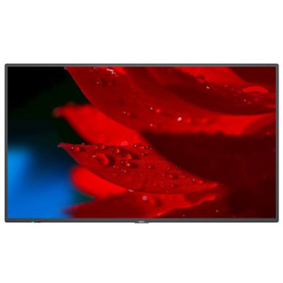 NEC MA491 Media Player