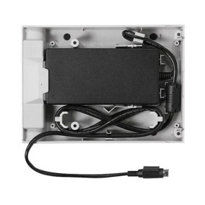 Epson C32C814591 Accessory