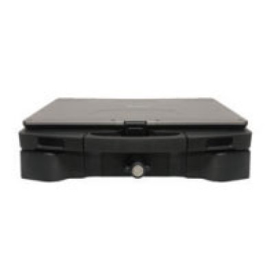 Gamber-Johnson 7160-0791-00 Accessory
