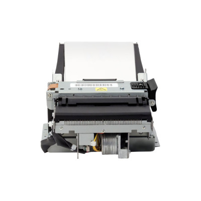 Star 37963776 Receipt Printer