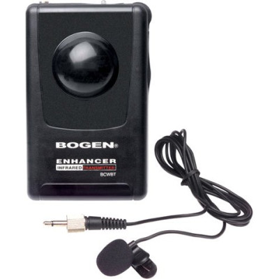 Bogen BCWBT Public Address Equipment