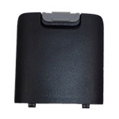 AirTrack® SR2-BATTERY Accessory