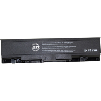 BTI DL-ST15 Products