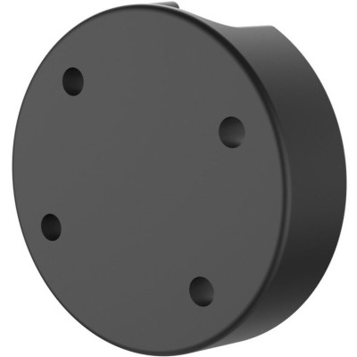 RAM Mount RAP-403FU Spare Parts