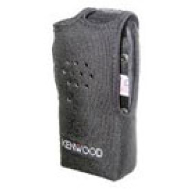 KENWOOD KLH-187 Carrying and Protective Accessories