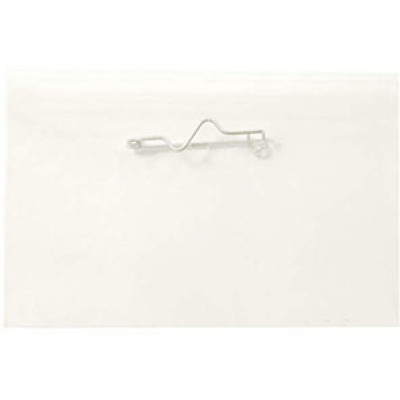 Brady 208-P Holder