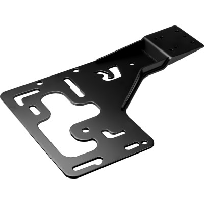 RAM Mount RAM-VB-168 Products