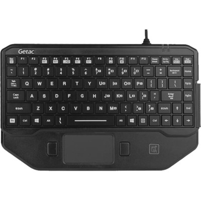 Getac GDKBU7 Accessory