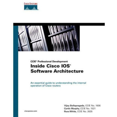 Cisco CD-3750G-EMI= Accessory