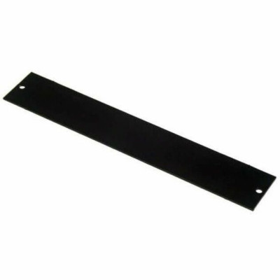 Havis C-FP-15 Spare Parts