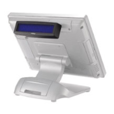 Posiflex PD2608R0011EP Customer Display