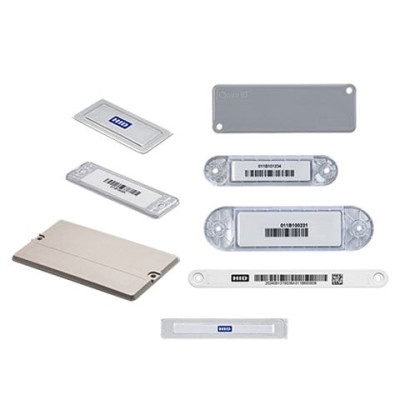 HID CP20337 RFID Tag