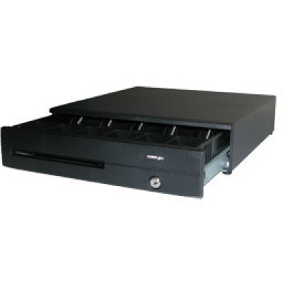 Posiflex CTC4200-US Spare Parts