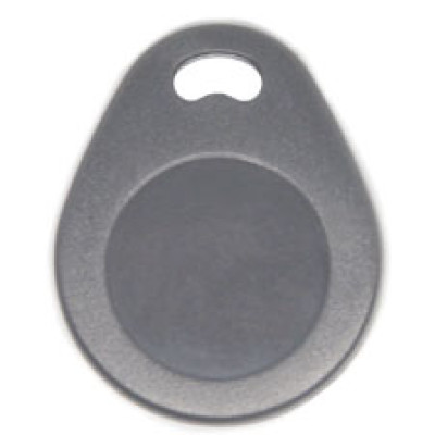Identiv 4082 Access Control Cards