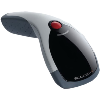 PartnerTech 718080140181541 Barcode Scanner