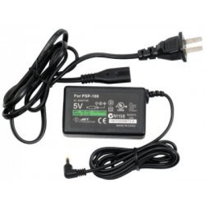 Elo E409391 Accessory