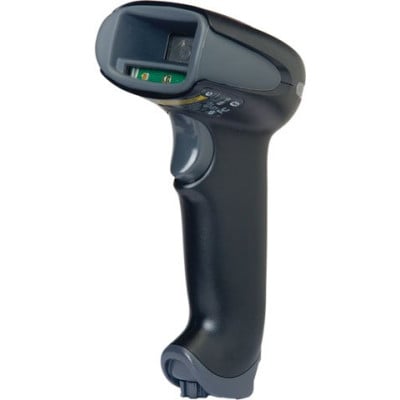 Honeywell 1900GSR-2-2 Barcode Scanner