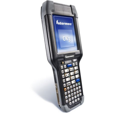 Intermec CK3B20M00E100 Mobile Computer