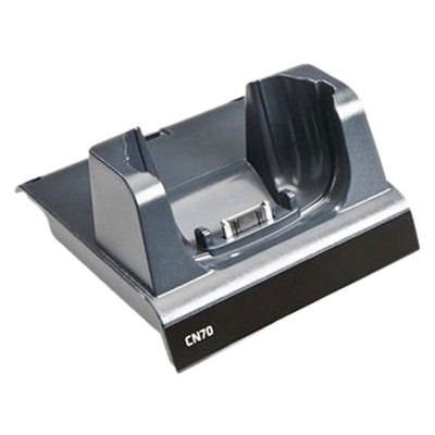 Honeywell 203-920-001 Docks and Cradles