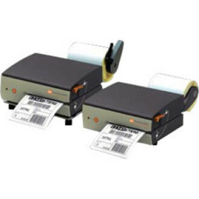 Honeywell XB3-00-08000U00 Barcode Label Printer
