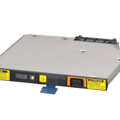 Panasonic FZ-VBR401M Accessory