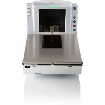 NCR 7878-2001-9090-A22 Barcode Scanner