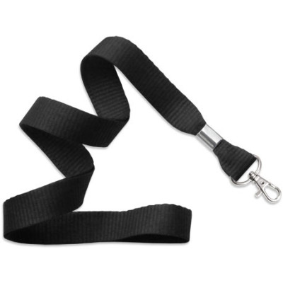 Brady 2136-3601 Lanyard