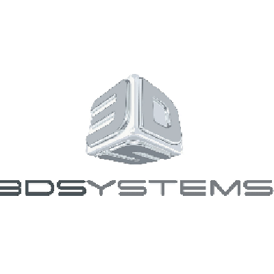 3D Systems 273950-00 Accessory